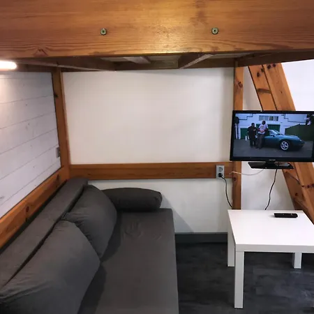 2 Proche Dunkerque Malo Les Bains Appartement Dunkirk