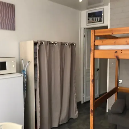2 Proche Dunkerque Malo Les Bains Dunkirk