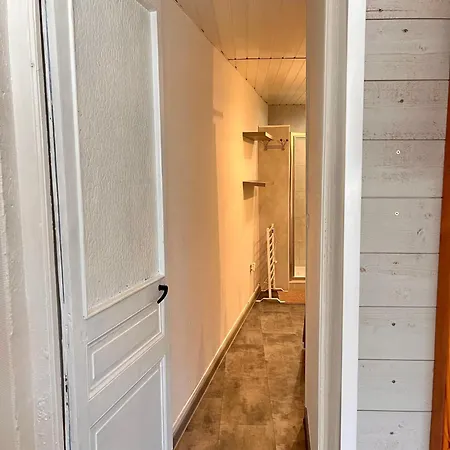 Appartement 2 Proche Dunkerque Malo Les Bains Duinkerke